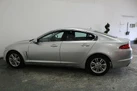 2015-jaguar-xf-22td-luxury-200ps-saloon-4d-small-6