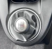 2013-mazda-mazda2-13-venture-small-30