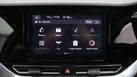 2022-kia-e-niro-ev-2-64-small-26