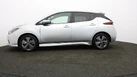2021-nissan-leaf-e-tekna-small-59
