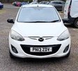 2013-mazda-mazda2-13-venture-small-6