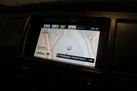 2015-jaguar-xf-22td-luxury-200ps-saloon-4d-small-30