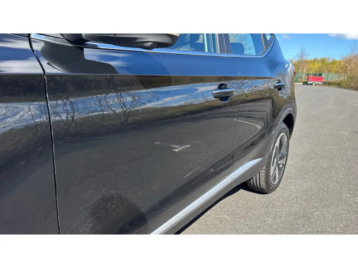 2022-mg-zs-suv-e-trophy-connect-ev-176ps-big-37