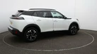 2021-peugeot-2008-suv-12-puretech-allure-premium-130bhp-eat8-small-45