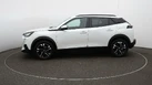 2021-peugeot-2008-suv-12-puretech-allure-premium-130bhp-eat8-small-4
