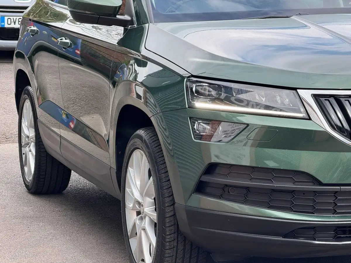 2018-skoda-karoq-16tdi-se-l-scr-1596cc-dsg-big-2