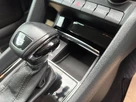 2018-skoda-karoq-16tdi-se-l-scr-1596cc-dsg-small-13
