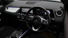 2022-mercedes-benz-eqa-e-eqa-350-amg-line-premium-small-8
