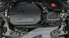 2019-mini-cooper-15-cooper-sport-hatchback-3d-small-19