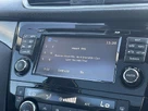2018-nissan-qashqai-15dci-n-connecta-115ps-small-18
