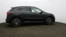 2022-mercedes-benz-eqa-e-eqa-350-amg-line-premium-small-49