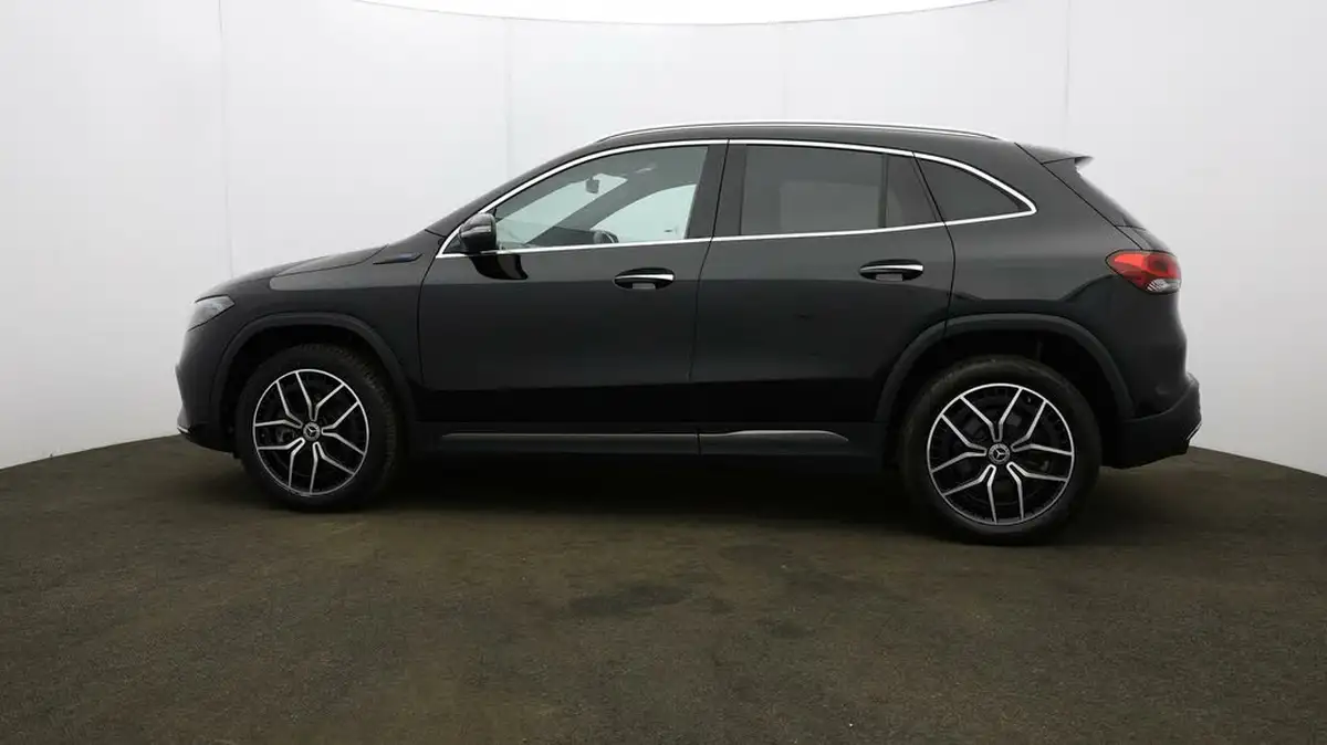 2022-mercedes-benz-eqa-e-eqa-350-amg-line-premium-big-62