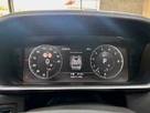 2017-land-rover-range-rover-sport-50-v8-svr-small-33