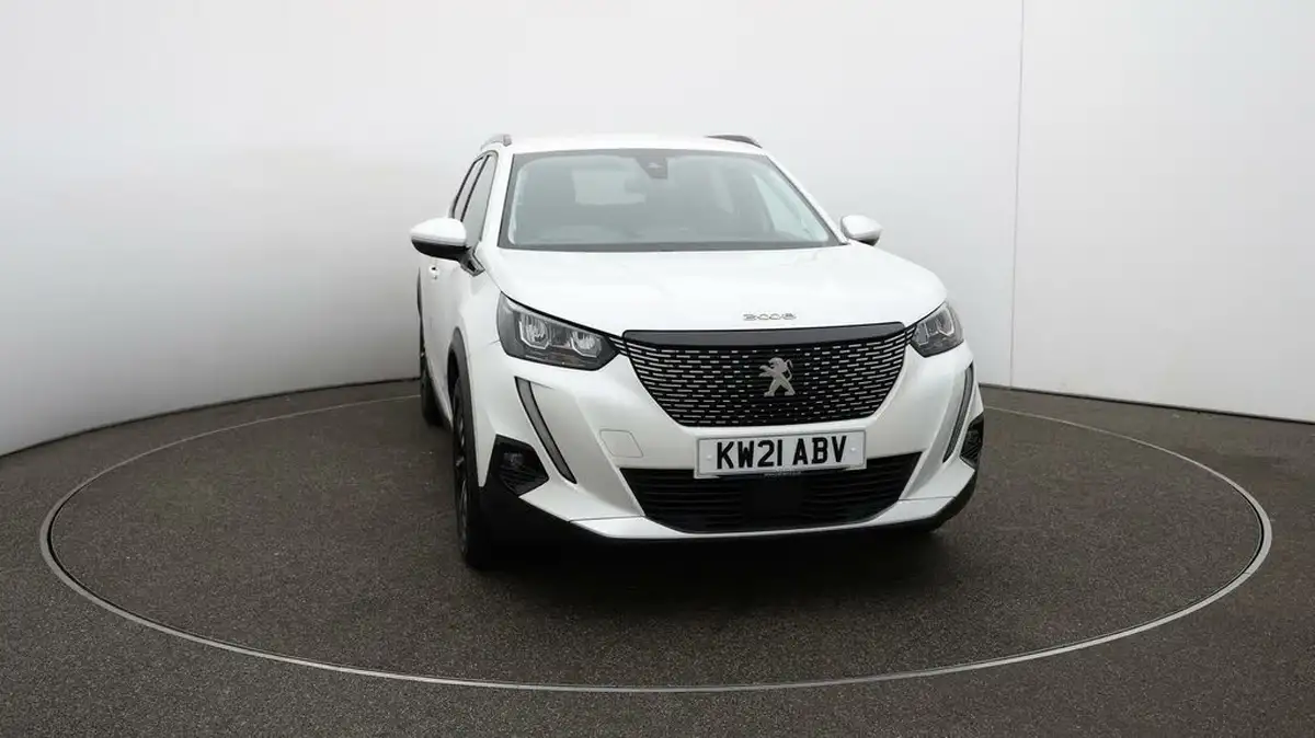 2021-peugeot-2008-suv-12-puretech-allure-premium-130bhp-eat8-big-34