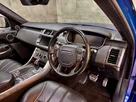 2017-land-rover-range-rover-sport-50-v8-svr-small-9
