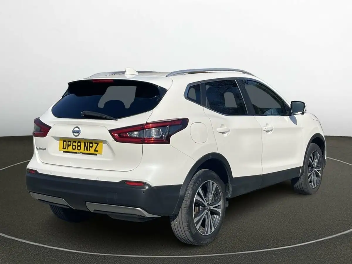 2018-nissan-qashqai-15dci-n-connecta-115ps-big-7