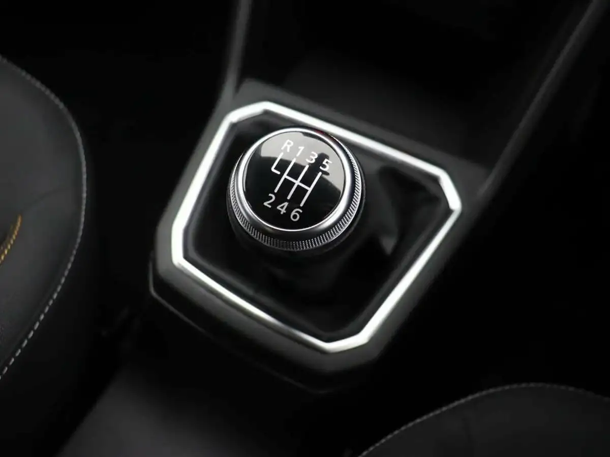 2021-dacia-sandero-stepway-10-tce-comfort-90bhp-big-20