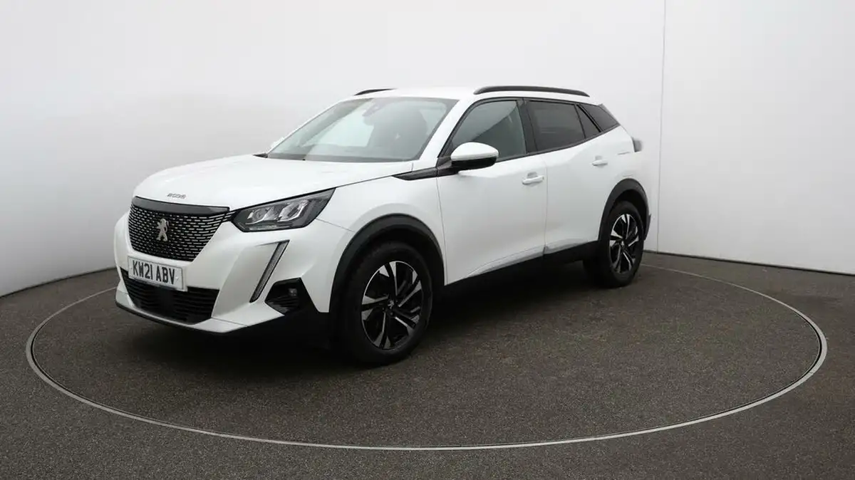 2021-peugeot-2008-suv-12-puretech-allure-premium-130bhp-eat8-big-62