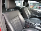 2014-mercedes-benz-e-class-21td-e220-cdi-se-175bhp-cdi-estate-5d-small-8