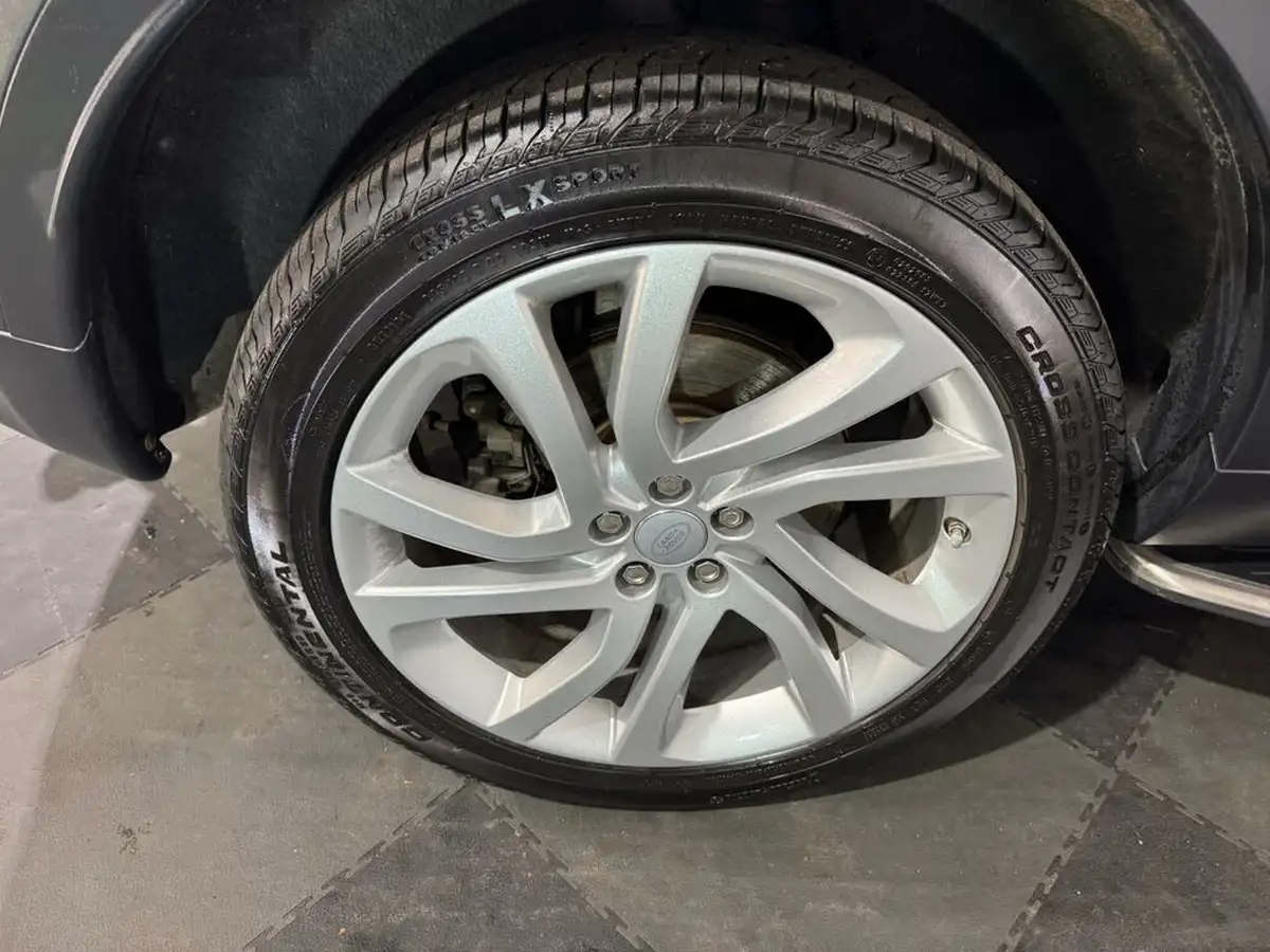 2019-land-rover-discovery-sport-20sd4-hse-big-27