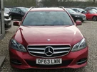 2014-mercedes-benz-e-class-21td-e220-cdi-se-175bhp-cdi-estate-5d-small-4