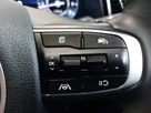 2023-kia-sportage-16-t-gdi-3-148bhp-small-13