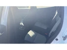 2024-renault-clio-10-tce-evolution-small-15