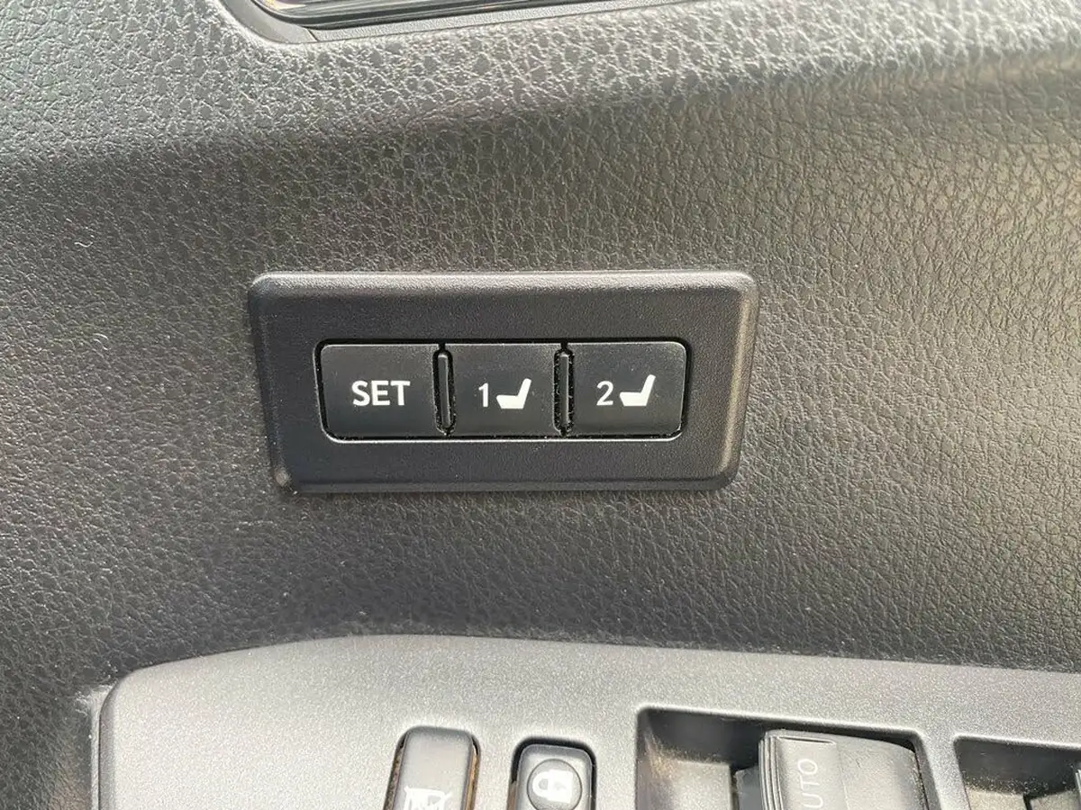 2017-toyota-rav4-20d-4d-excel-tss-navi-big-55