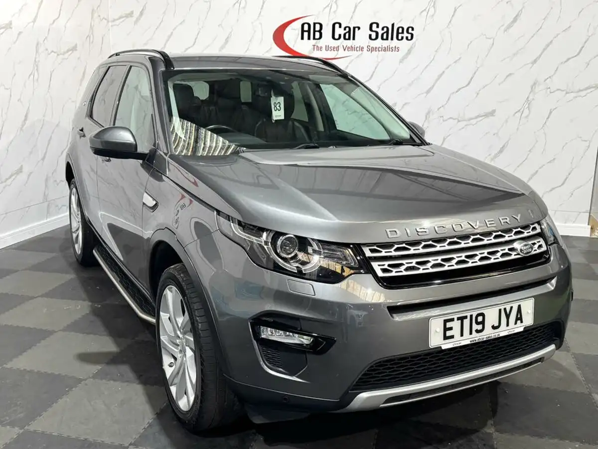 2019-land-rover-discovery-sport-20sd4-hse-big-5