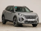 2024-peugeot-2008-suv-12-puretech-allure-130ps-small-0
