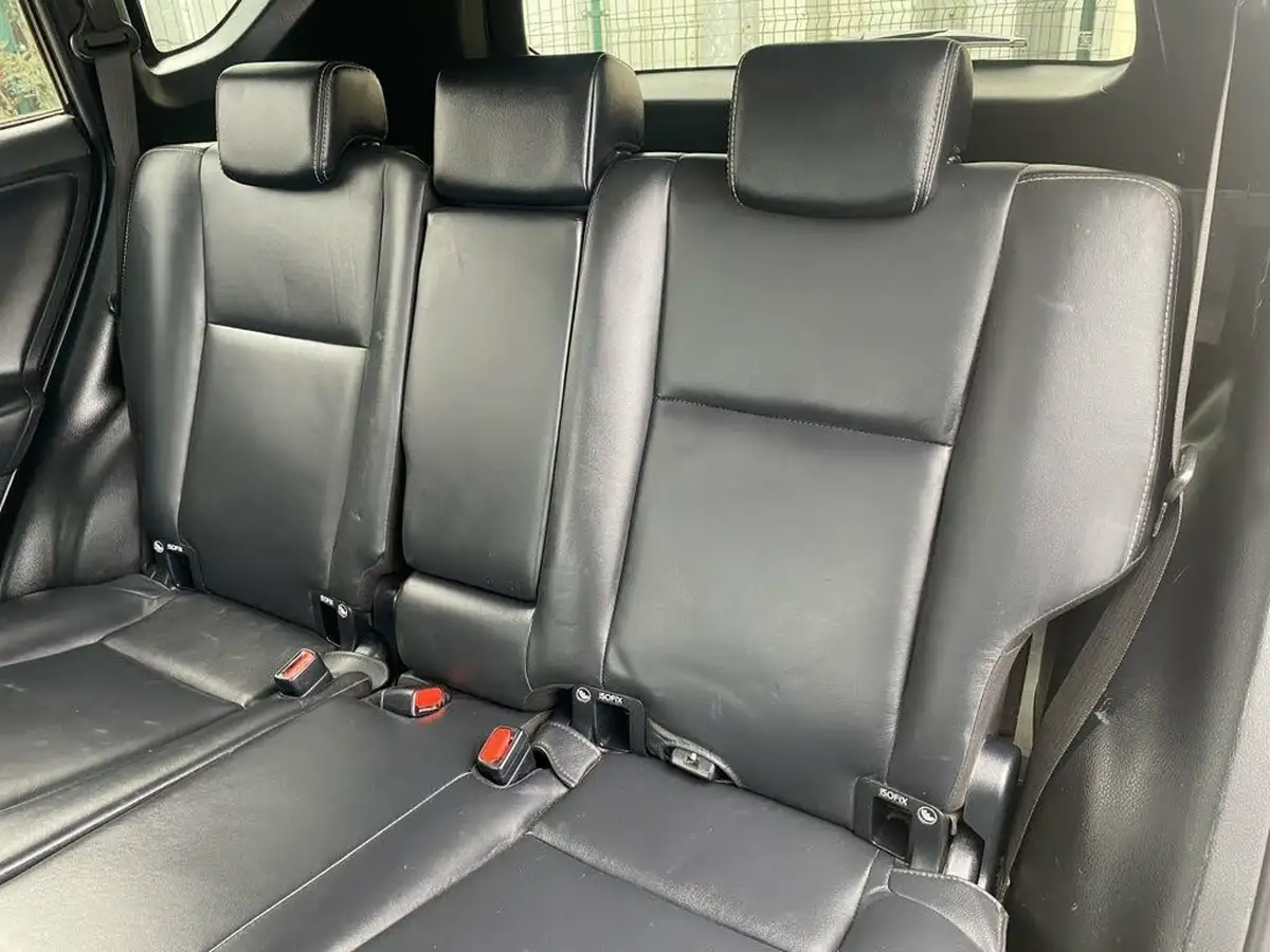 2017-toyota-rav4-20d-4d-excel-tss-navi-big-27