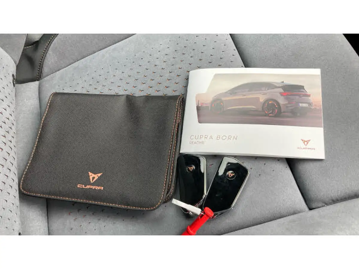 2024-cupra-born-e-v3-230ps-77kwh-e-boost-big-18