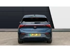 2024-cupra-born-e-v3-230ps-77kwh-e-boost-small-5