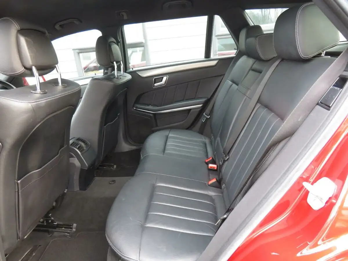 2014-mercedes-benz-e-class-21td-e220-cdi-se-175bhp-cdi-estate-5d-big-21