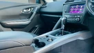 2017-renault-kadjar-15dci-signature-s-nav-edc-auto-small-14