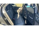 2019-citroen-c4-cactus-12-puretech-flair-110ps-small-15