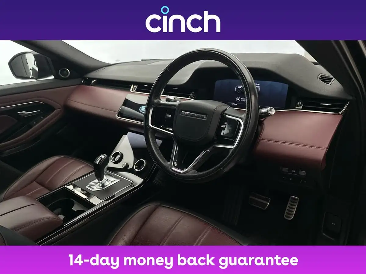 2021-land-rover-range-rover-evoque-15-p300e-r-dynamic-hse-big-8