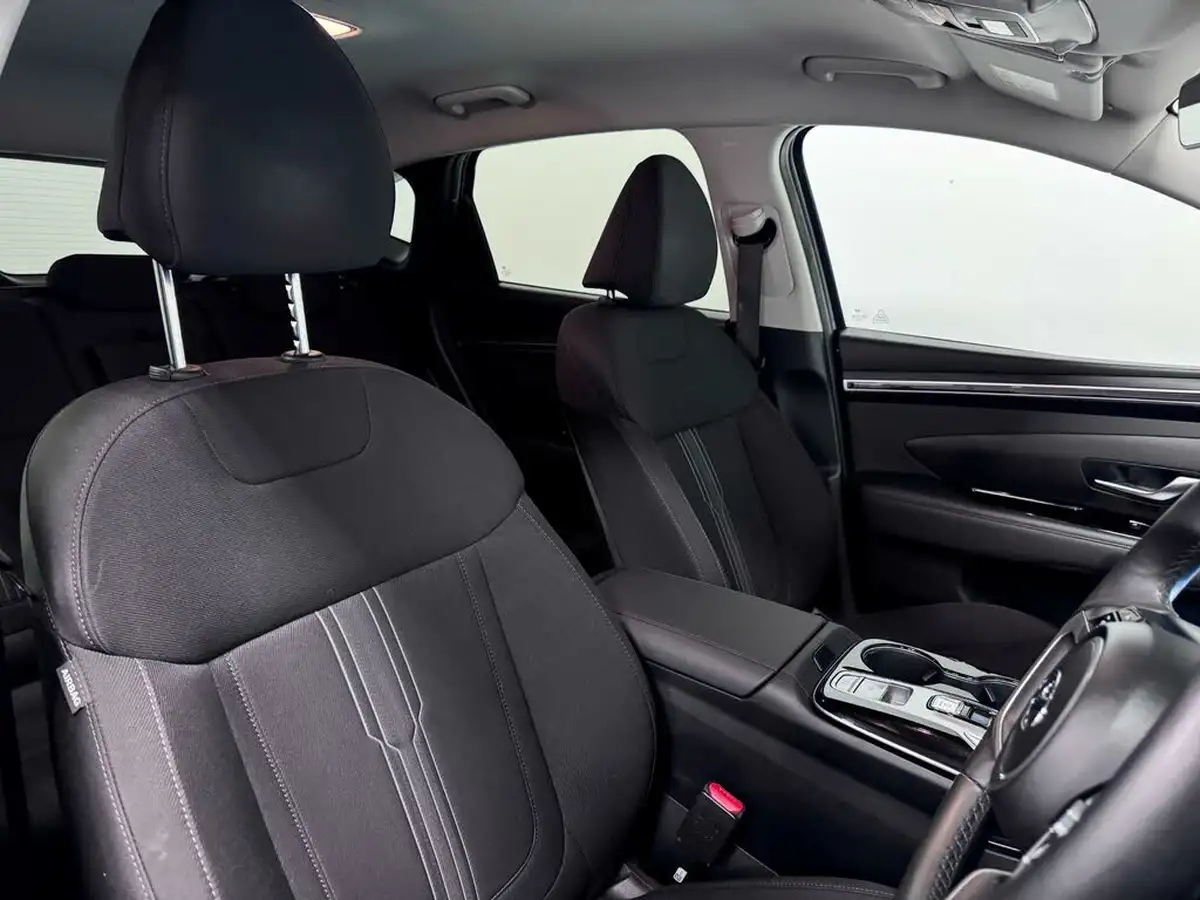 2024-hyundai-tucson-16-t-gdi-premium-265ps-4wd-phev-auto-big-17