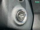 2022-skoda-karoq-10-tsi-se-l-small-15