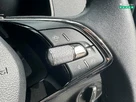 2022-skoda-karoq-10-tsi-se-l-small-11