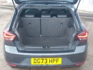 2023-seat-ibiza-10-tsi-xcellence-lux-95ps-small-7