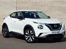 2021-nissan-juke-10-dig-t-acenta-small-0