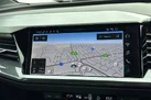 2024-audi-q4-e-tron-45e-black-edition-station-wagon-auto-small-16