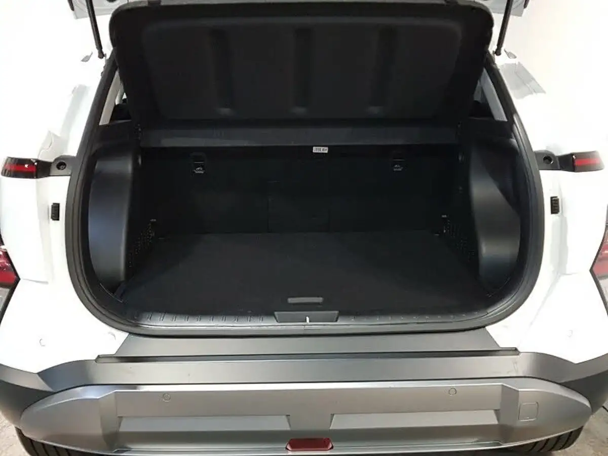 2024-hyundai-kona-10-t-gdi-advance-120ps-dct-big-7