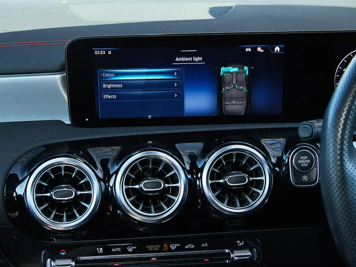 2024-mercedes-benz-cla-13-cla-180-amg-line-executive-shooting-brake-5d-big-18