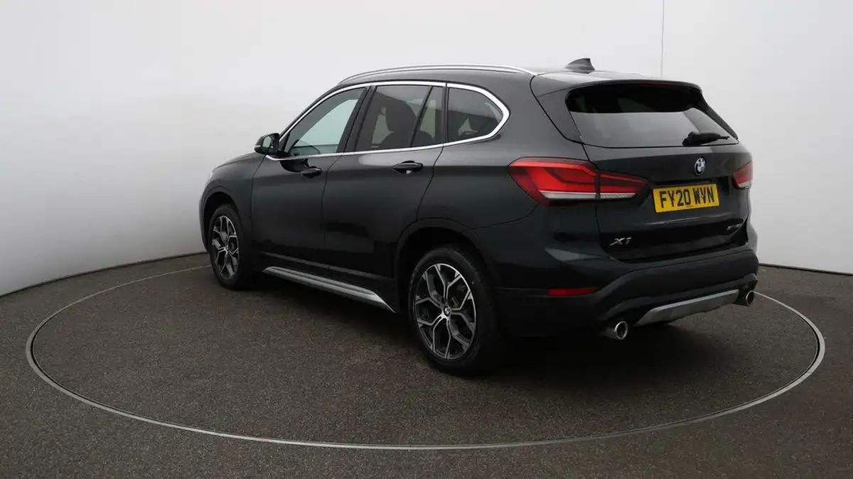 2020-bmw-x1-20td-sdrive18d-xline-sport-auto-big-55
