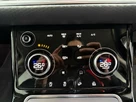 2019-land-rover-range-rover-evoque-20-d150-standard-awd-auto-small-40