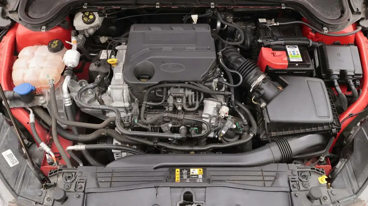 2019-ford-focus-10t-st-line-hatchback-big-19