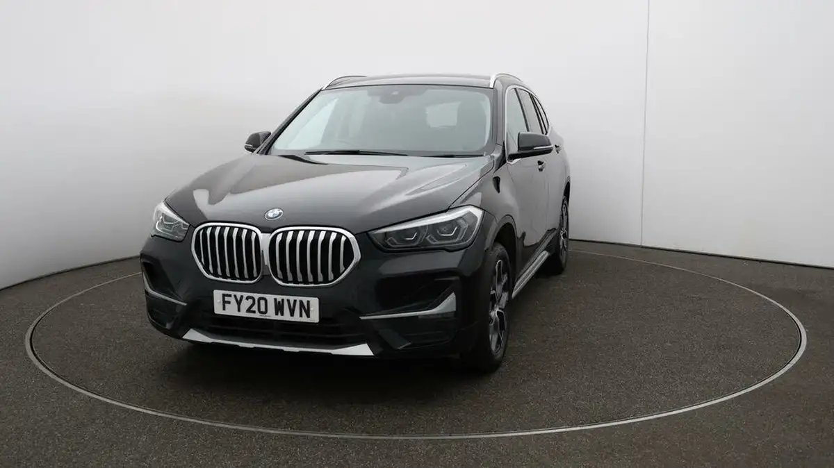 2020-bmw-x1-20td-sdrive18d-xline-sport-auto-big-31