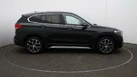 2020-bmw-x1-20td-sdrive18d-xline-sport-auto-small-42